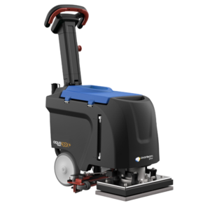 AQUATEAM 40SX